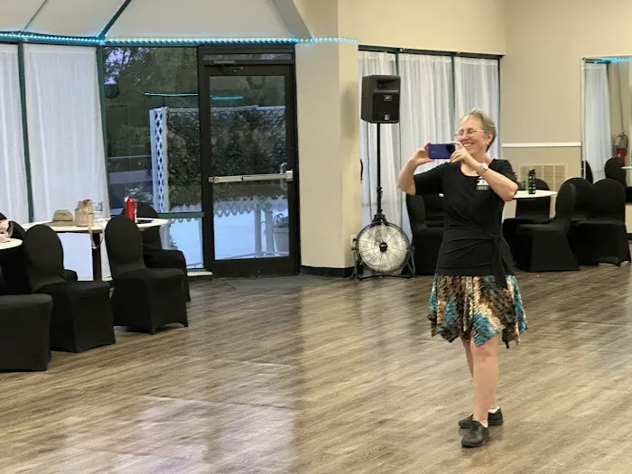 Capital Squares square dance club Picture 8