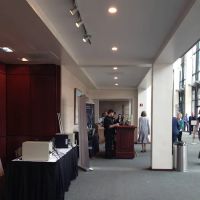 Carolina Ballet Inc ico
