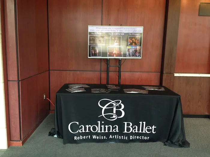 Carolina Ballet Inc Picture 7