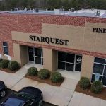 StarQuest