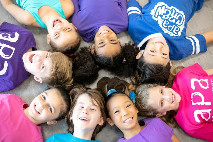Academy for the Performing Arts Picture 4