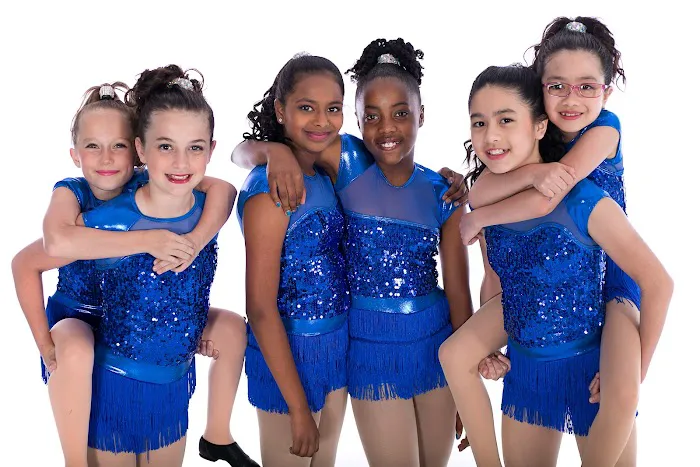 Academy for the Performing Arts Picture 2