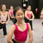 Academy for the Performing Arts