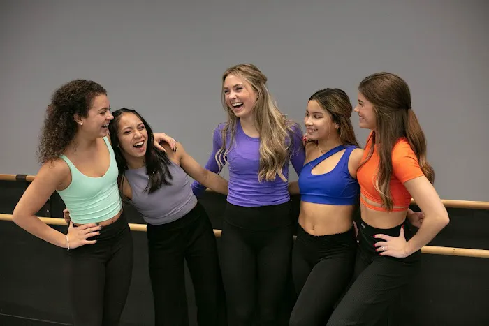 Academy for the Performing Arts Picture 6