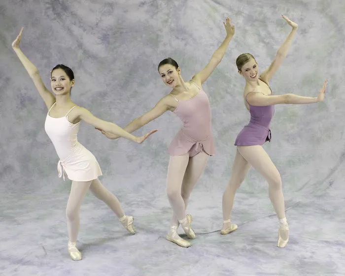 Infinity Ballet Conservatory and Theatre Picture 1