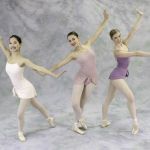 Infinity Ballet Conservatory and Theatre