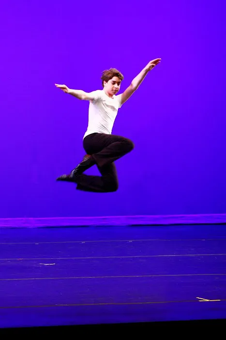 Infinity Ballet Conservatory and Theatre Picture 9