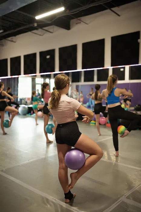 Studio One Dance Center Picture 3