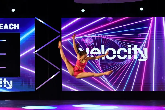 Studio One Dance Center Picture 4
