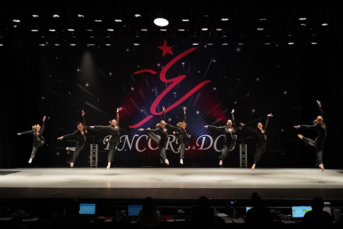 Studio One Dance Center Picture 5
