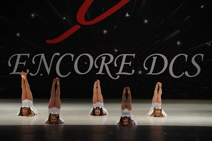 Studio One Dance Center Picture 10