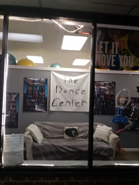 Dance Center Inc. Picture 6