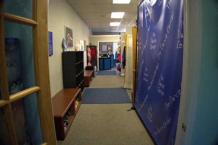 Dance Center Inc. Picture 3
