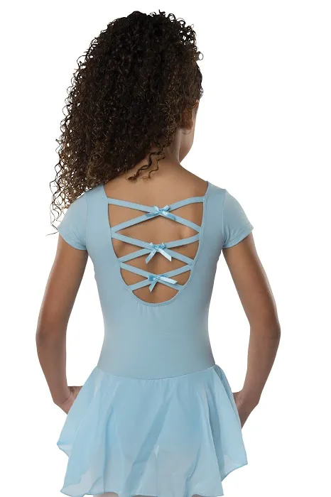 The Dancer's Closet Picture 5