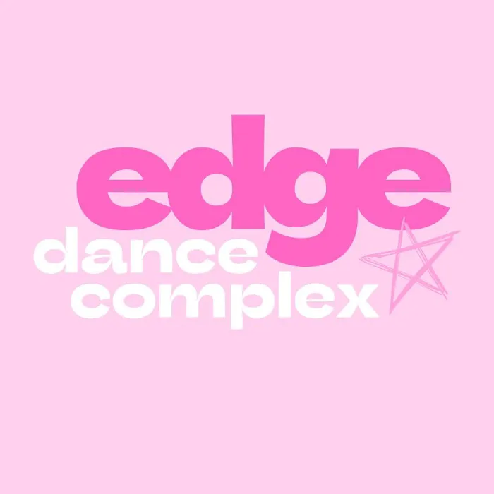Edge Dance Complex Picture 3