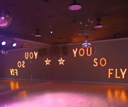 Fly Dance Fitness Myrtle Beach