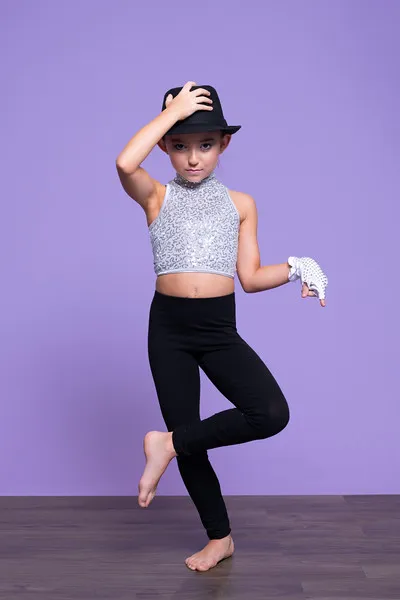 Studio 8 performing arts Picture 2