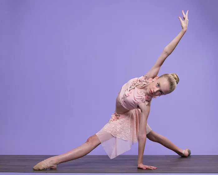 Studio 8 performing arts Picture 9