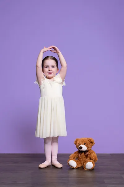 Studio 8 performing arts Picture 10