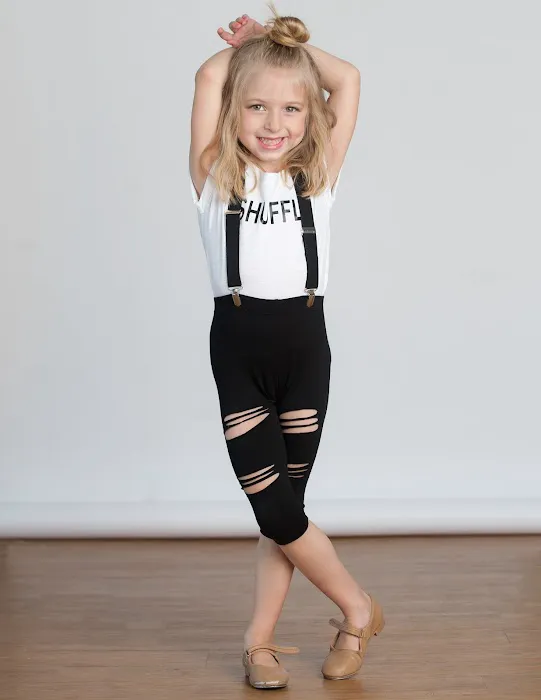 Studio 8 performing arts Picture 7