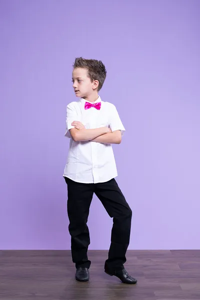 Studio 8 performing arts Picture 5