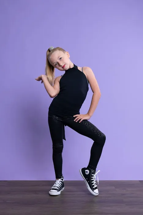 Studio 8 performing arts Picture 3