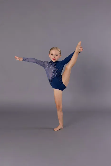 NXT LVL Dance Experience Picture 1