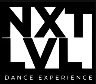 NXT LVL Dance Experience Picture 6