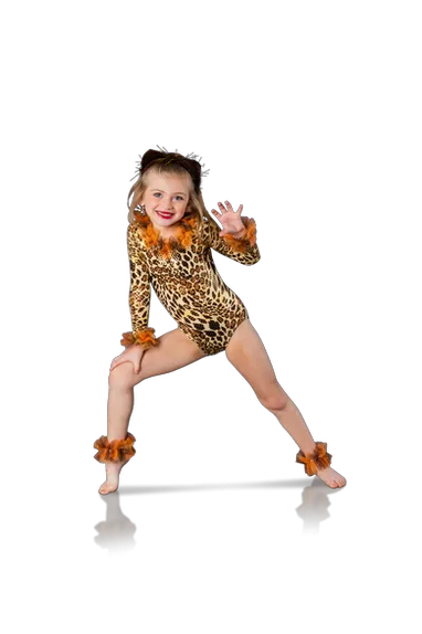 NXT LVL Dance Experience Picture 8