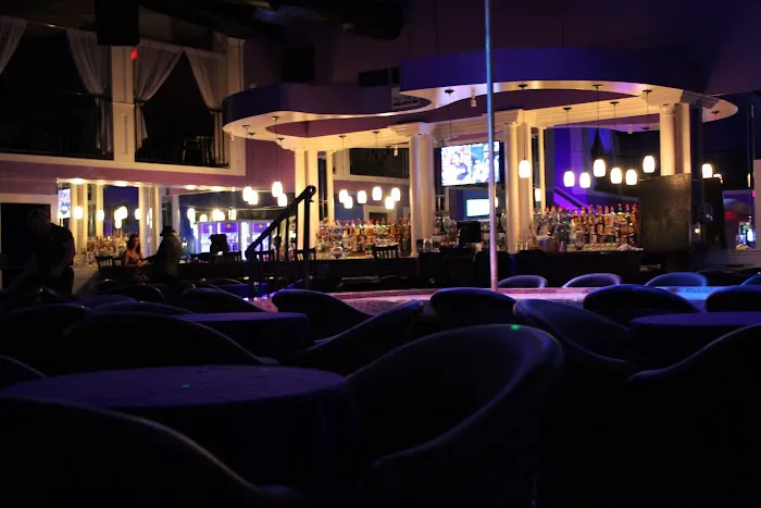 The Treasure Club Myrtle Beach, SC Picture 8