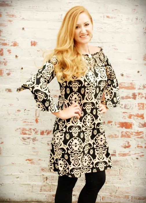 Sugar & Spice Dancewear Picture 8