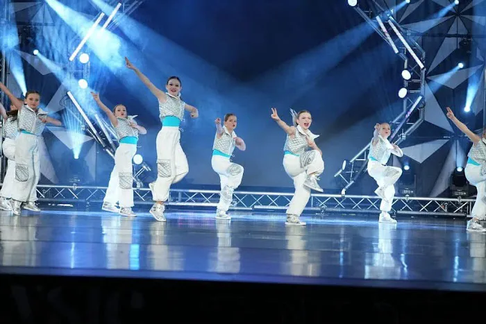 Brunswick School of Dance Picture 6