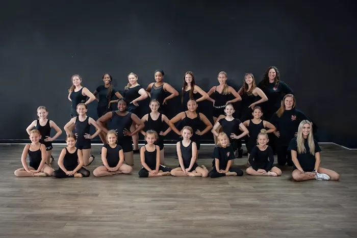Brunswick School of Dance Picture 2