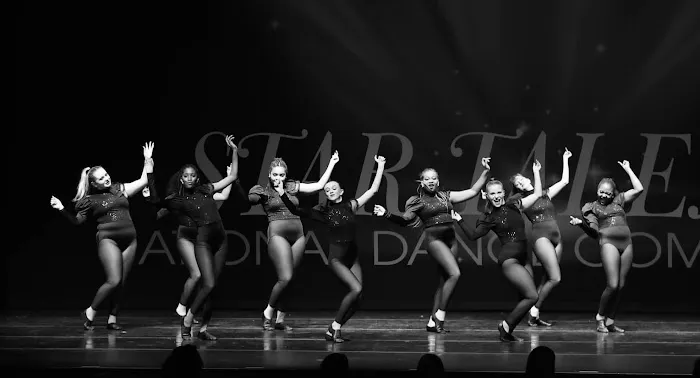 Brunswick School of Dance Picture 1