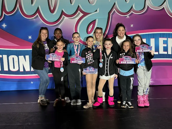 Brunswick School of Dance Picture 9