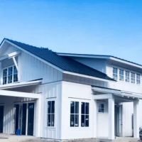 Coastal Dance Academy ico