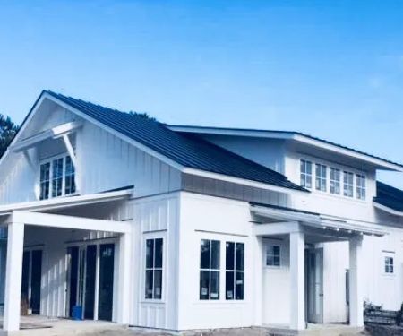 Coastal Dance Academy