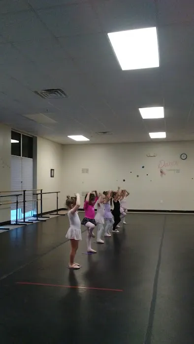 Coastal Dance Academy Picture 4
