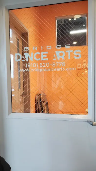 Bridge Dance Arts Picture 2
