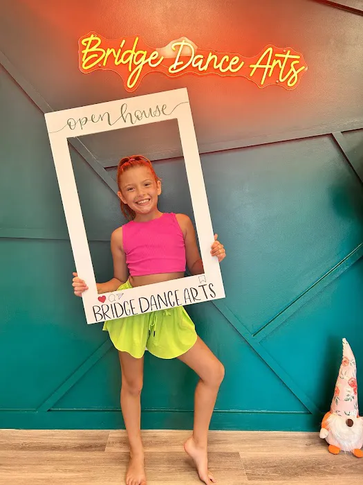 Bridge Dance Arts Picture 6