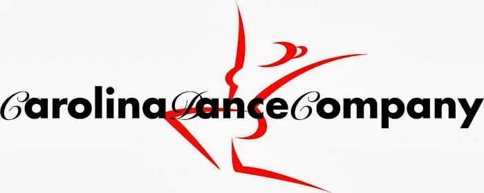 Carolina Dance Company Picture 1