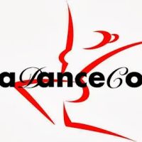 Carolina Dance Company ico