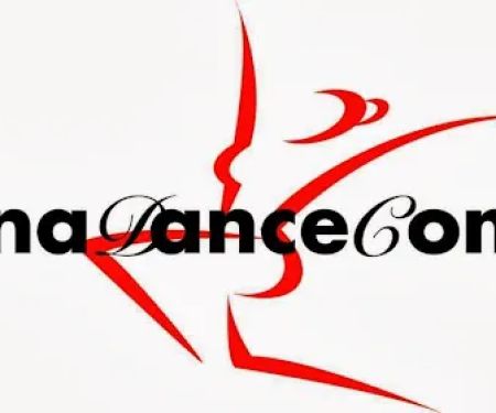 Carolina Dance Company