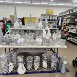 Shoe Center of North Myrtle Beach, Comfort, Dance, Fashion Footwear for Men & Women
