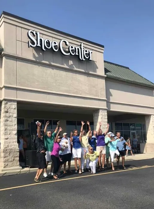 Shoe Center of North Myrtle Beach, Comfort, Dance, Fashion Footwear for Men & Women Picture 4