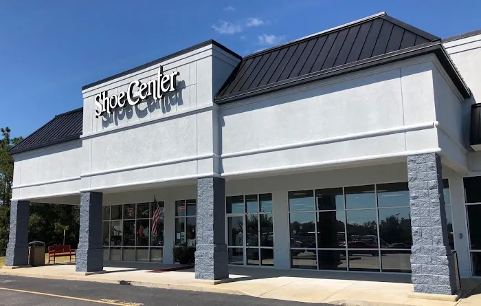 Shoe Center of North Myrtle Beach, Comfort, Dance, Fashion Footwear for Men & Women Picture 10