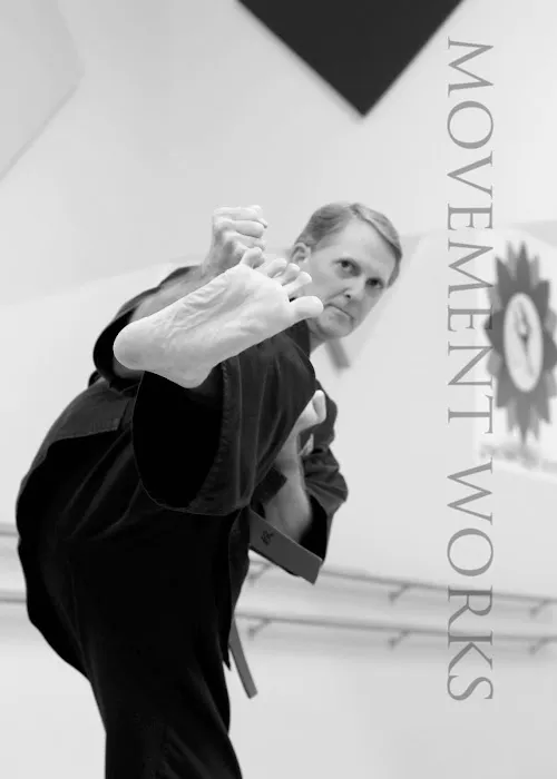 Movement Works Picture 9