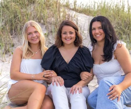 On The Coast Dance Conservatory