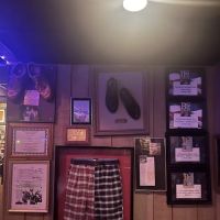 Fat Harold's Beach Club ico