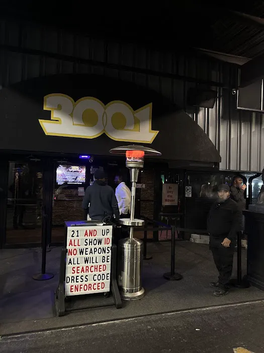 3001 Entertainment Nightlife Picture 2